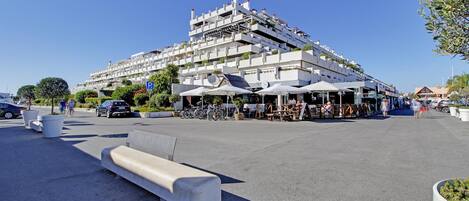 Lägenhet | 2 sovrum