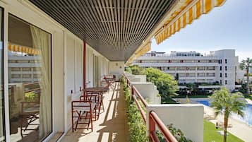 Apartment | 2 bedrooms