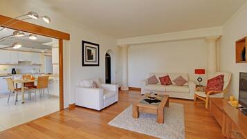 Apartment | 2 bedrooms