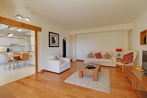 2 chambres