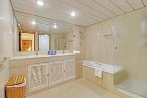 Ferienhaus | 2 Schlafzimmer
