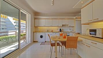 Apartment | 2 bedrooms