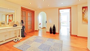 Room - Marina Sagres Apartment (Loulé)