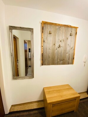 House - Basic Studio 13 Kaprun With Kitzview (Kaprun)