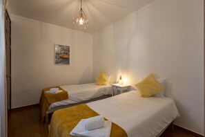 House | 2 bedrooms