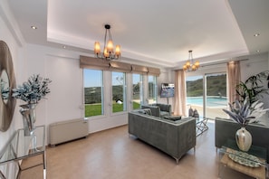 Hus | 11 sovrum
