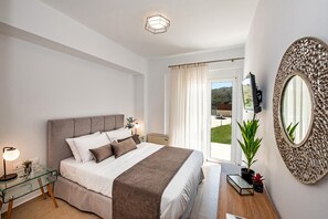 Maison | 11 chambres