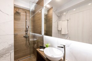 Hus | 11 sovrum