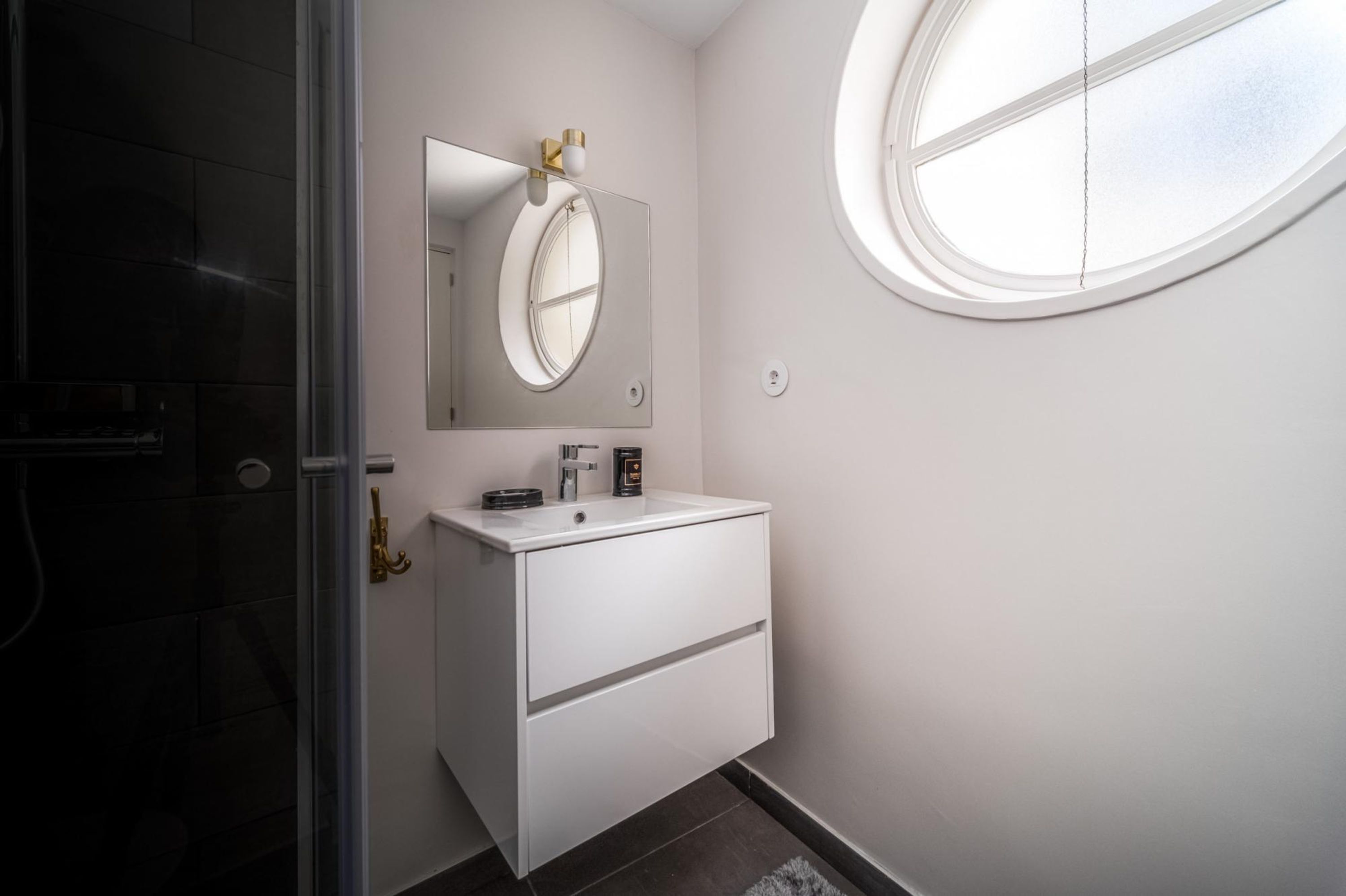 Apartment | 3 bedrooms