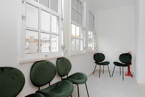 Casa | 3 habitaciones 