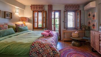 Casa | 2 habitaciones