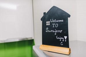 Apartment | 1 bedroom - Modern Apartment Near Cathedral -best Location (Sarajevo)