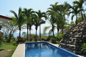 3 عدّة غرف نوم