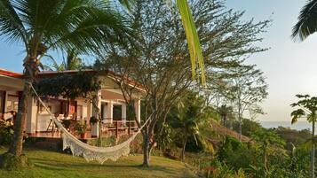 Estúdio | 3 quartos