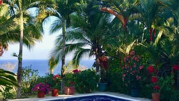 Estúdio | 3 quartos