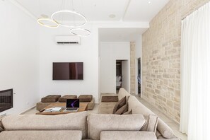 Nhà | 5 phòng ngủ 