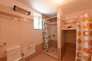 Villa | 3 bedrooms