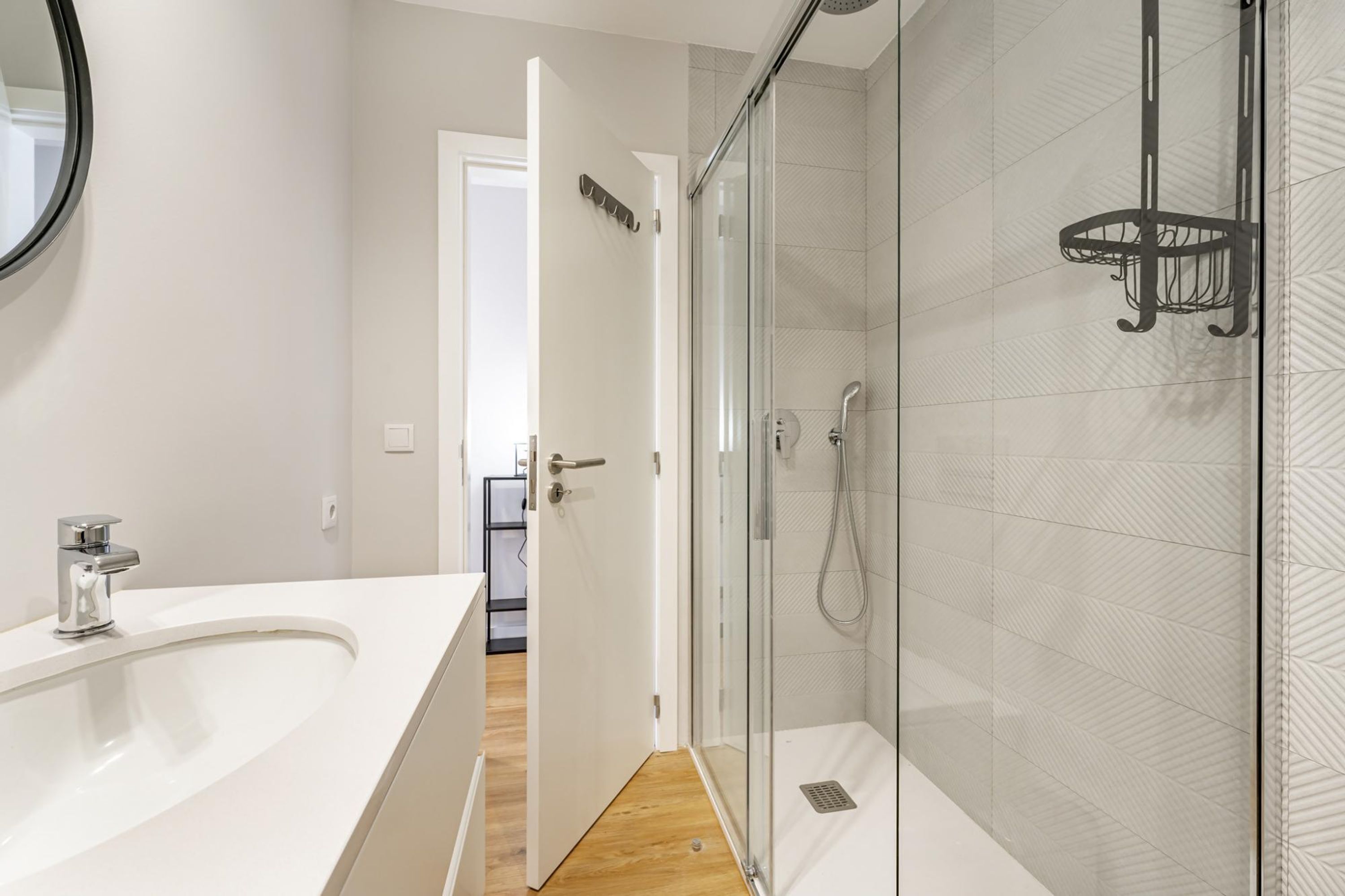 Huis | 2 slaapkamers