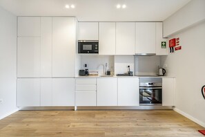 Appartement | 2 chambres