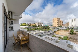 Casa | 2 dormitorios
