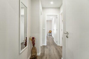 Apartment | 2 bedrooms - Nomad s Family - 2bed Casa da M Sica (Porto)