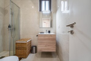 Casa | 2 dormitorios