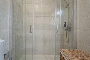 2 bedrooms - Nomad s Family - 2bdr Casa da M Sica (Porto)