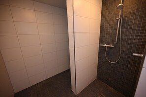 Apartment | 2 Schlafzimmer