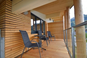 2 habitaciones 
