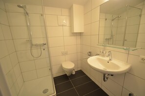 Apartment | 2 bedrooms - Residence Alpin - TOP 9 (Kaprun)