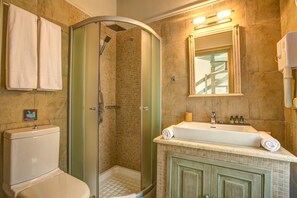Huis, roken | 2 slaapkamers