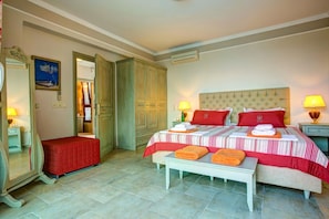 House | 2 bedrooms