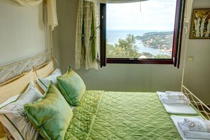 Hus | 2 sovrum