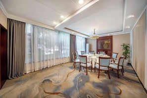 Unclassified image, 5 of 36, button - Kehuayuan Hotel (Chengdu)