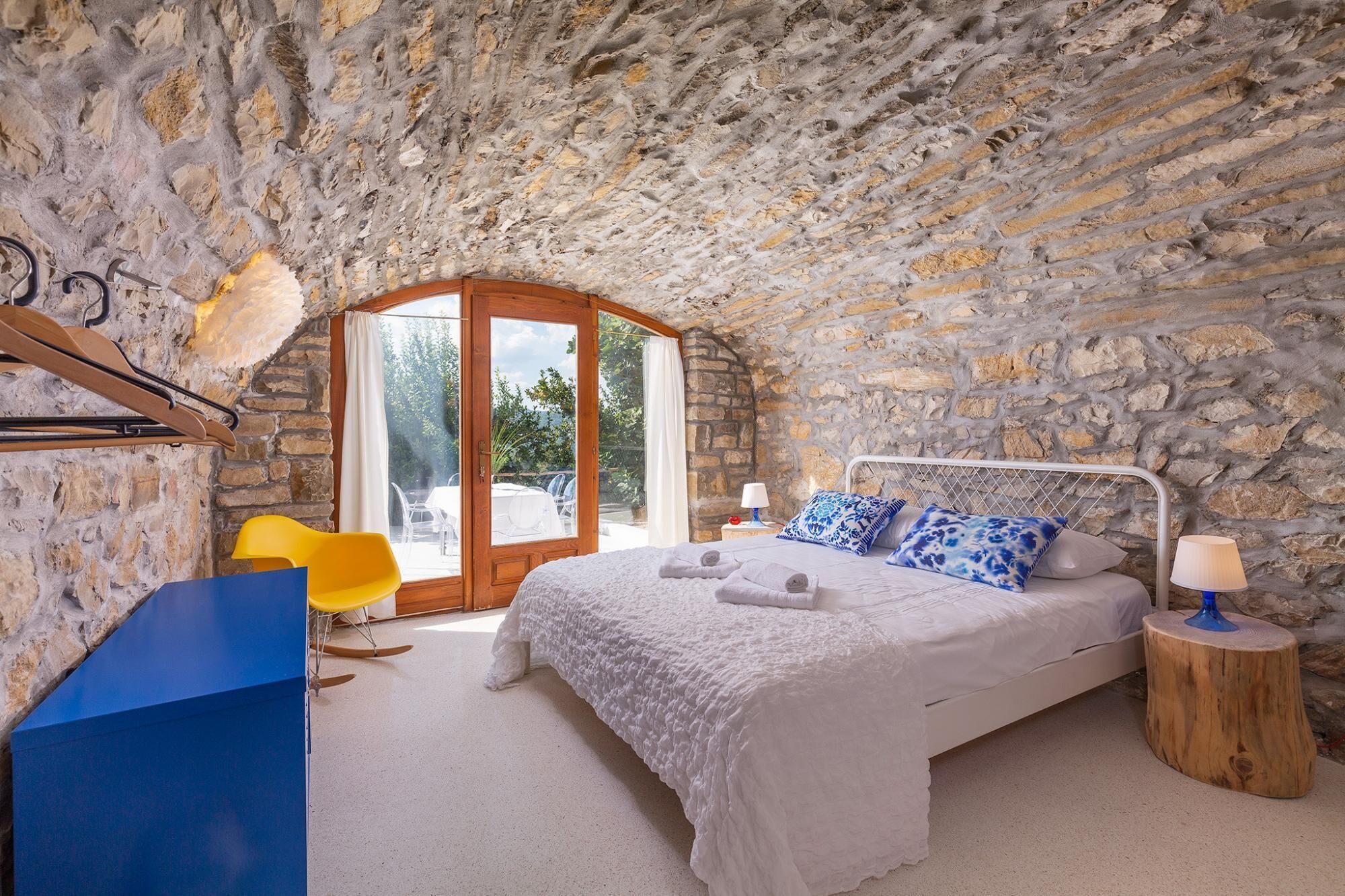 House, Smoking | 3 bedrooms