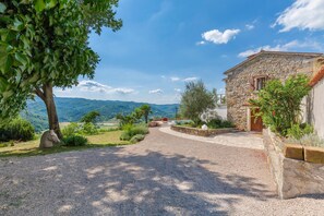 3 عدّة غرف نوم