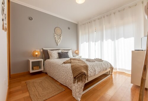 Villa Soleil by Acasadascasas