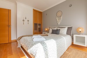 House | 3 bedrooms