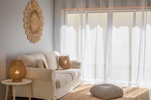Maison | 3 chambres