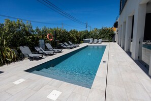 Apartment | 2 bedrooms - Riba mar Bluevillas 2 by Acasadascasas (Mafra)