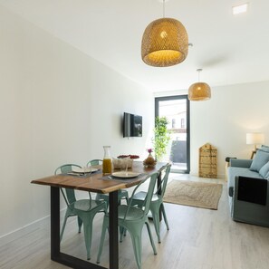 Appartamento | 2 camere