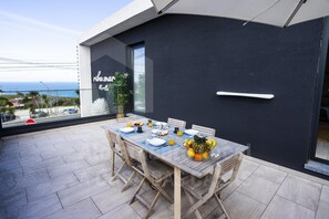 Appartamento | 2 camere
