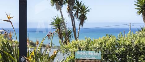 Lejlighed | 2 soveværelser