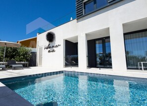 Apartment | 2 bedrooms - Riba mar Bluevillas 2 by Acasadascasas (Mafra)