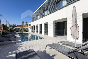 Appartamento | 2 camere
