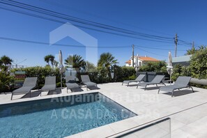Apartment | 2 bedrooms - Riba mar Bluevillas 2 by Acasadascasas (Mafra)