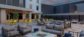 Home2 Suites by Hilton Bristol