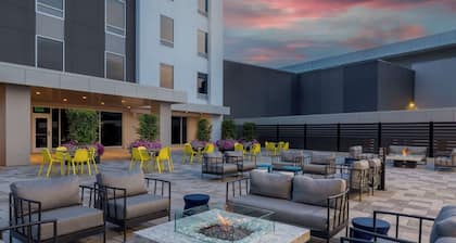 Home2 Suites by Hilton Bristol