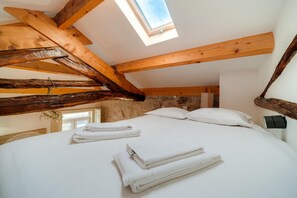 Studio - Bonjardim City Flats - Relaxing Terrace (Porto)