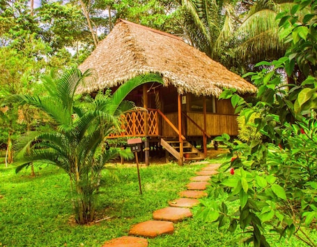 In-room safe, blackout drapes, bed sheets